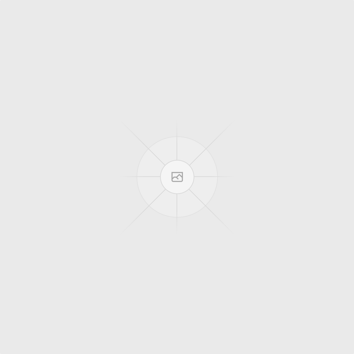 Smart Recommendation Engine
